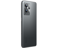 realme GT 2 Pro 12/256GB Steel Black - 725236 - zdjęcie 7